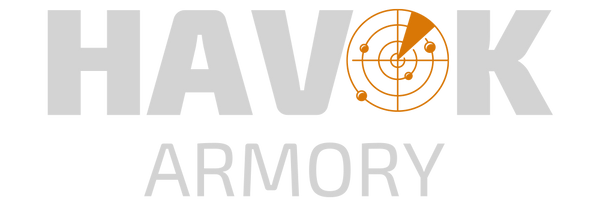 HAVOK ARMORY